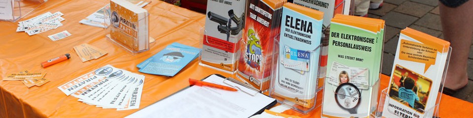 Infostand_22-5-2010_Freising-3-960x240 Infostand_22-5-2010_Freising-3-960x240