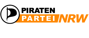 Piratenpartei NRW
