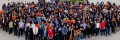 defaultbild-piraten
