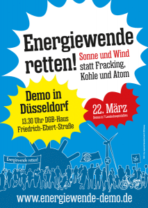 http://energiewende-demo.de/start/demos/duesseldorf/