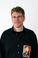 1_Vorsitzender_Stefan_Körner_@Sekor_Piratenpartei_Deutschland_Bundesparteitag_CC-BY_Borys_Sobieski_BSO4913