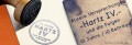 #LEERE VERSPRECHUNGEN - 10 JAHRE HARTZ IV - be-him CC BY NC ND -