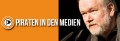 PIRATEN IN DEN MEDIEN - JOACHIM PAUL - be-him CC BY NC ND