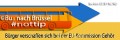 BUS NACH BRUESSEL - be-him CC BY NC ND - 08-02-2015