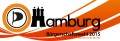 PIRATEN HAMBURG - WAHLKAMPF 2015 - be-him CC BY NC ND