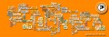 WELTTAG DER MUTTERSPRACHE - HALLO - be-him CC BY NC ND