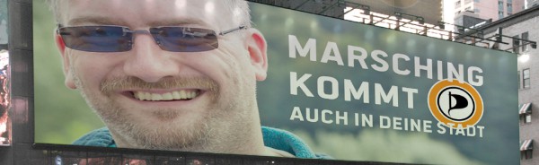 MARSCHING KOMMT - PIRATEN NRW - HEADER - be-him CC BY NC ND