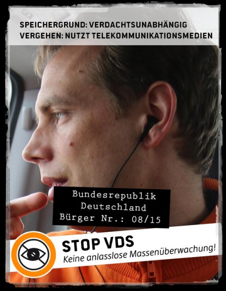 STOP VDS-MUGSHOT - 466px-Stopvds-pb
