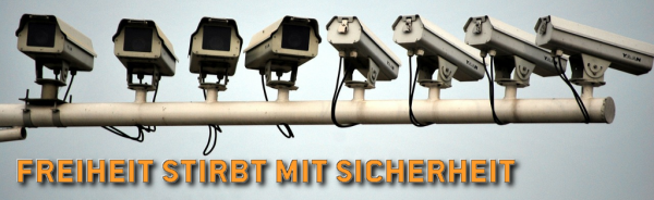 Freiheit