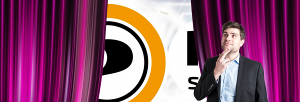 1024 x 348 Blog #smartgerecht