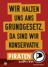 plakat_grundgesetz.png