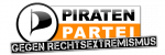 Piraten gegen Rechts