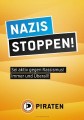 Kein Fußbreit für Nazis