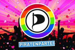 queer-piratenpartei