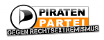 Piraten gegen Rechtsextremismus