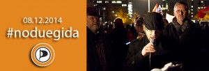 #NODUEGIDA-DEMO - FOTO be-him CC BY NC ND - BLOG - HEADER 405 24