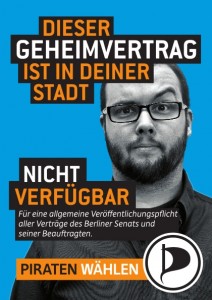 Piraten-AGH-Wahl-Geheimvertrag