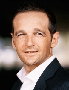 Maas_Heiko