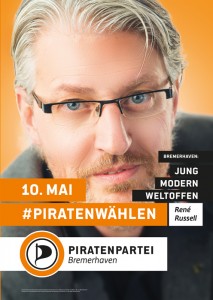 PIRATEN_Bremerhaven_Bürgerschaftswahl_15_Plakate_v4.indd