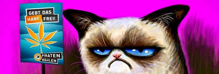 grumpy_cat_gebt_das_hanf_frei