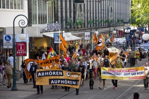 FSA - PIRATEN - KASSEL - JUNI 2015 - FOTO be-him CC BY NC ND - I