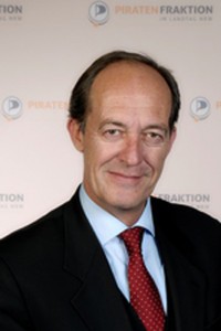 Dietmar Schulz