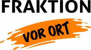 Aktionslogo-VorOrt_Fraktion-300x164
