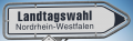 Landtagswahl 2017