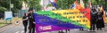 QUEERATEN - BANNER - CSD - be-him CC BY NC ND - HEADER