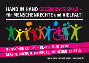 Menschenketten_Juni_banner-300-211