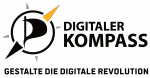 Digitaler Kompass NRW