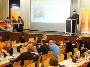 PIRATEN NRW - AUFSTELLUNGSVERSAMMLUNG - AVNRW161 - FOTO OLIVER BAYER CC BY SA 4 0