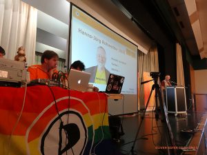 PIRATEN NRW - AUFSTELLUNGSVERSAMMLUNG - AVNRW161 - FOTO OLIVER BAYER CC BY SA 4 0 - IMG 06135