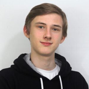 Fabian Holtappels