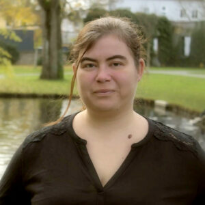 Tatjana Kordić Aguiar