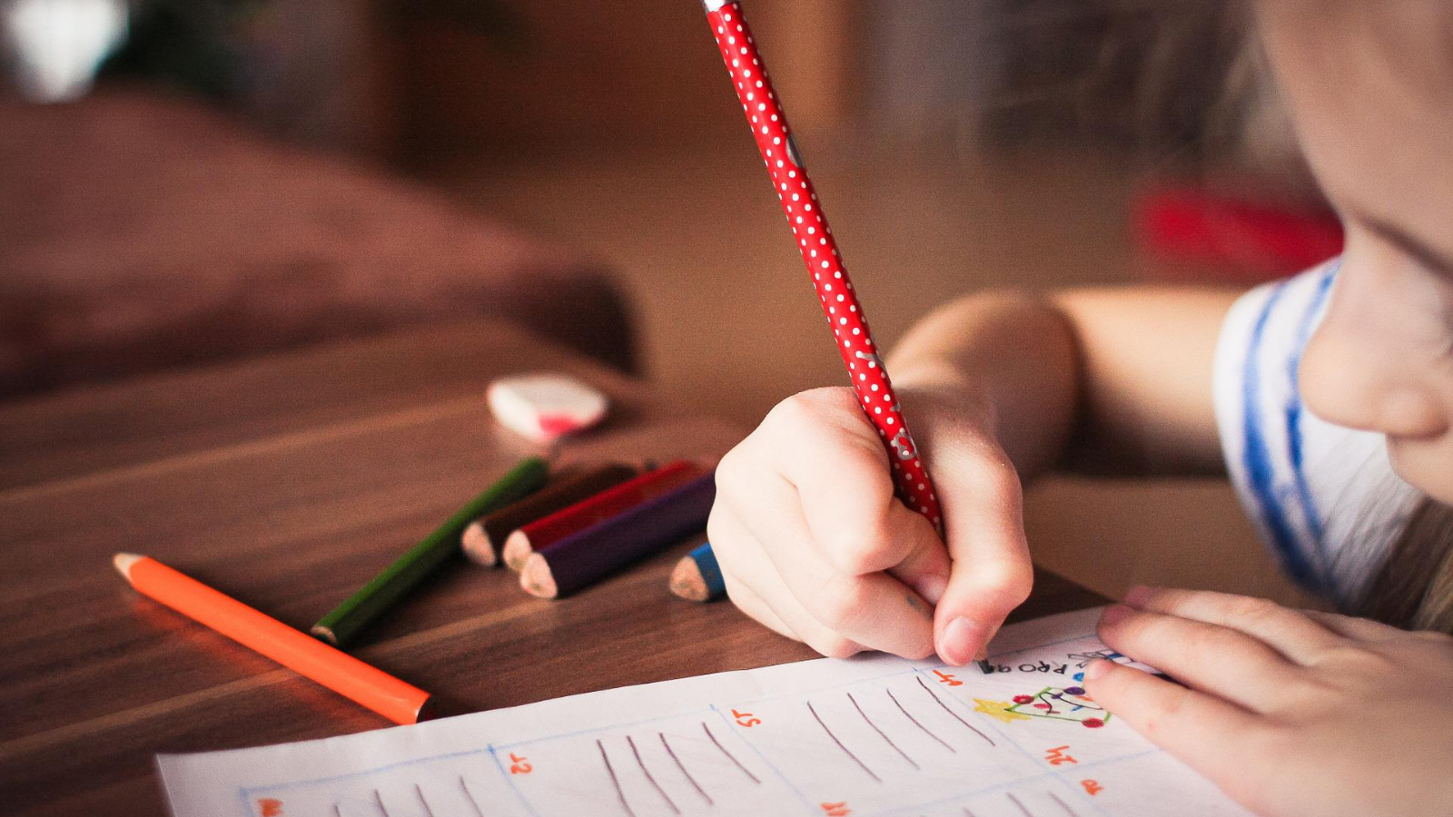 Schulbeginn NRW ohne jegliche Vorgaben zum Hygieneschutz